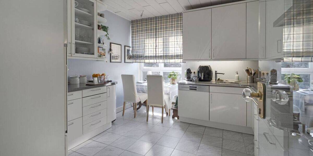 Mehrfamilienhaus, Wohnhaus Buchen (Odenwald) Buchen - 1 Zimmer, 429 m&sup2;, 870.000&euro; | Angebot:26245105