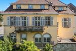 Villa Rastatt - 25 Zimmer, 600 m&sup2;, 1.200.000&euro; | Angebot:26041541