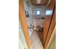 Doppelhaushälfte Bucha - 4 Zimmer, 90 m&sup2;, 175.000&euro; | Angebot:26603868