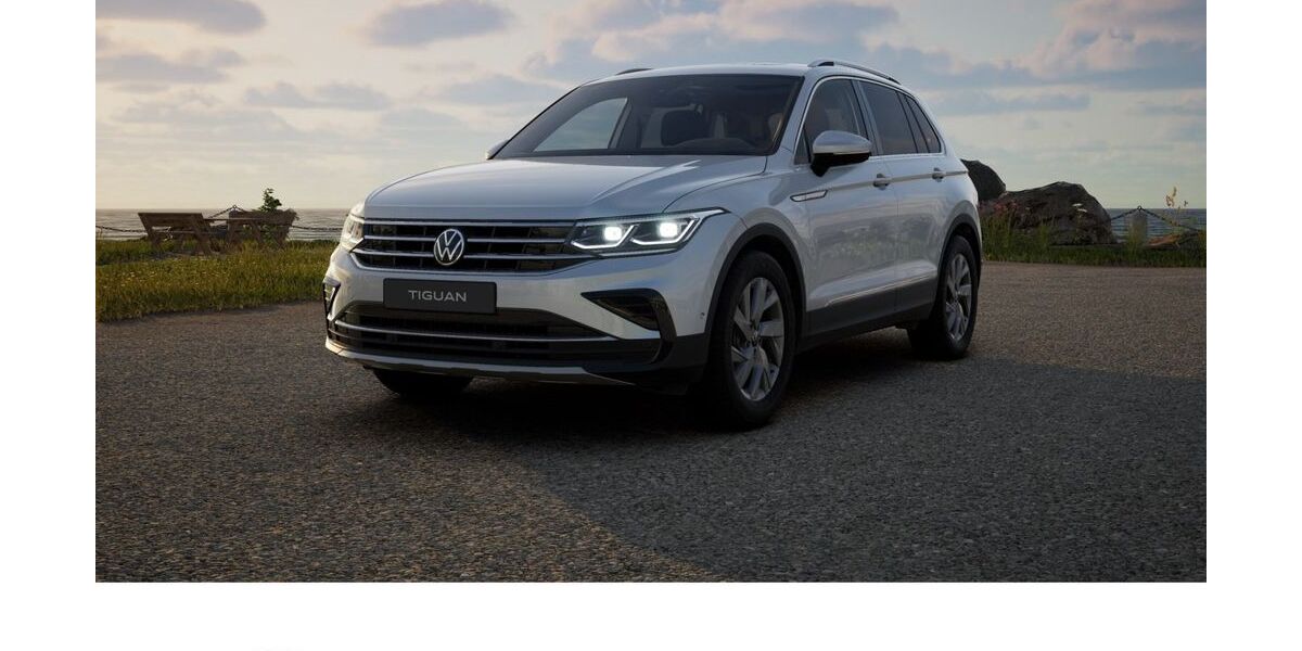 VW Tiguan 53.014 km 29.749 &euro; Northeim 37154