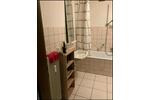 Etagenwohnung Alsdorf - 2 Zimmer, 48 m&sup2;, 435&euro; | Angebot:26393533