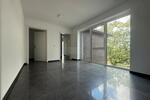 Etagenwohnung Delmenhorst Deichhorst - 2 Zimmer, 66 m&sup2;, 860&euro; | Angebot:26662056