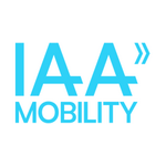 IAA MOBILITY 2027