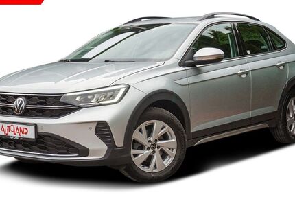 VW Taigo 52.461 km 19.490 &euro; Zwickau 08056