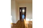 Etagenwohnung Dessau-Roßlau Brambach - 3 Zimmer, 59 m&sup2;, 50.000&euro; | Angebot:26731142