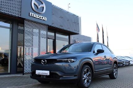 Mazda MX-30 38.876 km 14.980 &euro; Xanten 46509