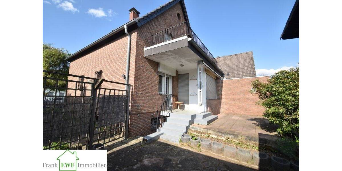 Grundstück Düsseldorf / Urdenbach Stadtmitte - 695.000&euro; | Angebot:26419953