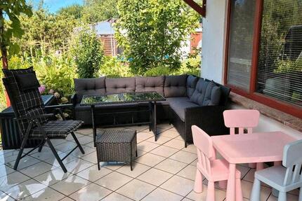 Grundstück Rostock Evershagen - 7.800&euro; | Angebot:26131716