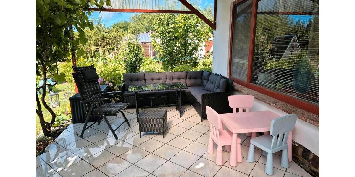 Grundstück Rostock Evershagen - 7.800&euro; | Angebot:26131716