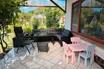 Grundstück Rostock Evershagen - 7.800&euro; | Angebot:26131716