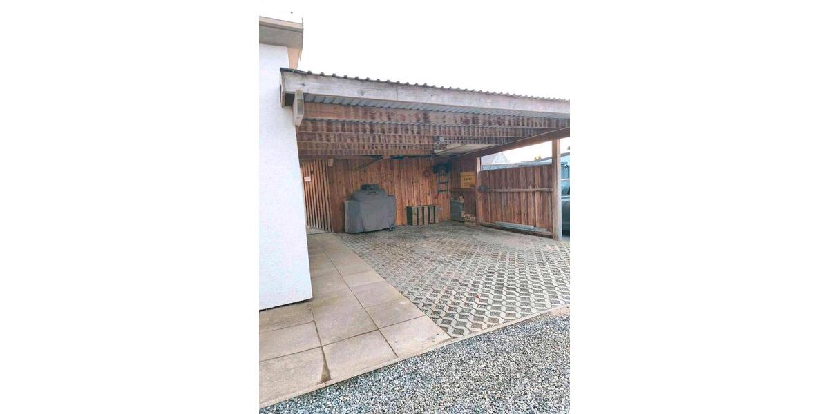 Doppelhaushälfte Fehmarn - 2 Zimmer, 78 m&sup2;, 375.000&euro; | Angebot:26251795