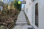 Etagenwohnung Grünkraut - 3 Zimmer, 94 m&sup2;, 449.000&euro; | Angebot:25740482