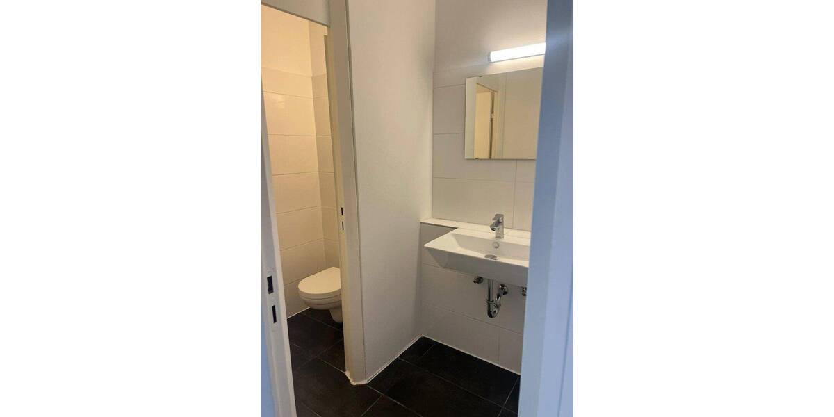 Etagenwohnung Memmingen - 3 Zimmer, 100 m&sup2;, 395.000&euro; | Angebot:26819959