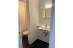 Etagenwohnung Memmingen - 3 Zimmer, 100 m&sup2;, 395.000&euro; | Angebot:26819959