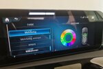 Mercedes-Benz A 220 d Progressive LED ACC AHK Kamera Keyless 41.300 km 28.850 &euro; Garrel 49681