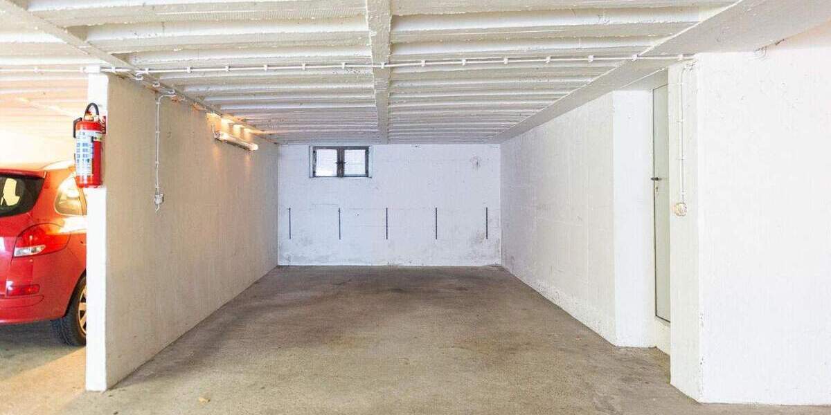 Mehrfamilienhaus, Wohnhaus Ettlingen - 2 Zimmer, 564 m&sup2;, 1.960.000&euro; | Angebot:24779652