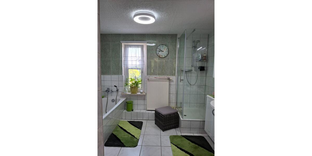 Einfamilienhaus Parchim - 6 Zimmer, 160 m&sup2;, 258.000&euro; | Angebot:25988197