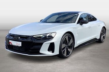 Audi e-tron GT 29.031 km 52.490 € Zwickau 08056