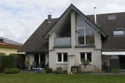 Wohnung Euskirchen-Stotzheim Stotzheim - 3 Zimmer, 86 m&sup2;, 248.000&euro; | Angebot:26287790