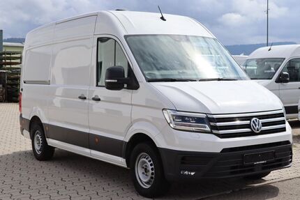 VW Crafter 80.464 km 31.470 &euro; Ofterdingen 72131