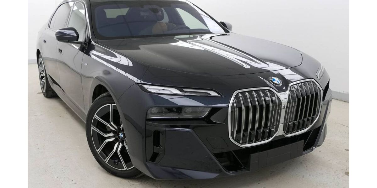 BMW 740 25.325 km 96.700 € Ginsheim Gustavsburg 65462