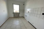 Mehrfamilienhaus, Wohnhaus Wolfhagen - 6 Zimmer, 220 m&sup2;, 339.000&euro; | Angebot:26128026