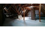 Reihenhaus Kamenz - 9 Zimmer, 130 m&sup2;, 67.000&euro; | Angebot:26250670