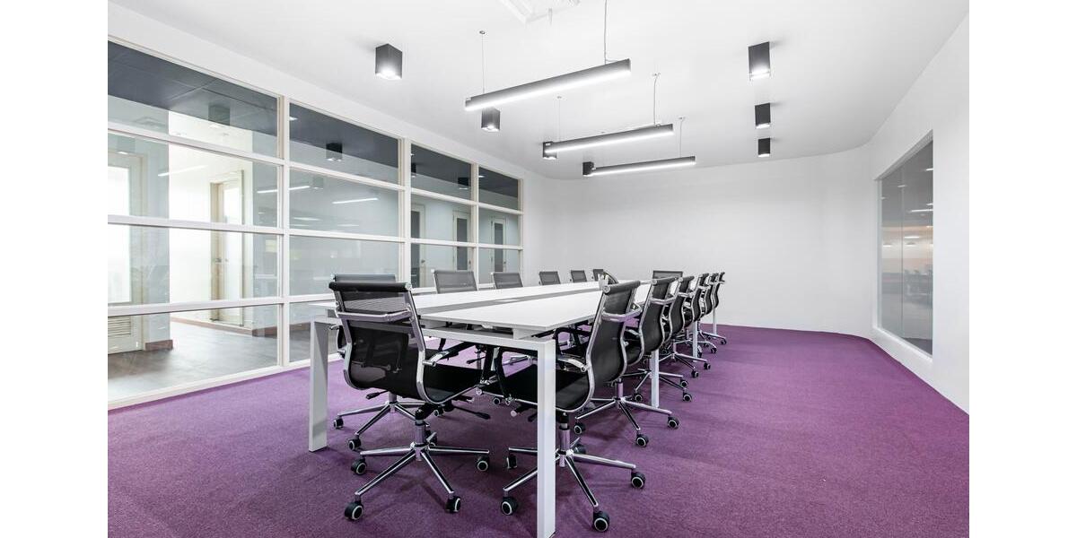 Gewerbeobjekt Memmingen - 3.396&euro; | Angebot:23941404