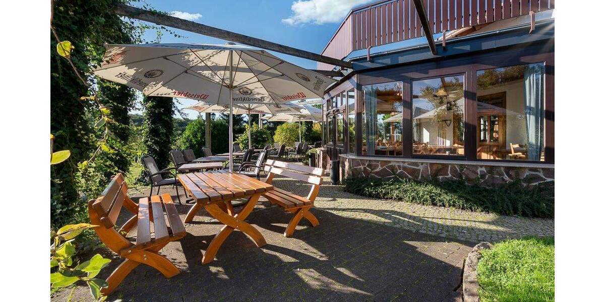 Mehrfamilienhaus, Wohnhaus Nidda Stornfels - 1 Zimmer, 765 m&sup2;, 1.280.000&euro; | Angebot:25738351