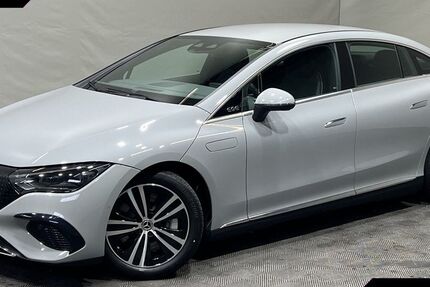 Mercedes-Benz EQE 19.980 km 47.390 &euro; Leipzig 04179