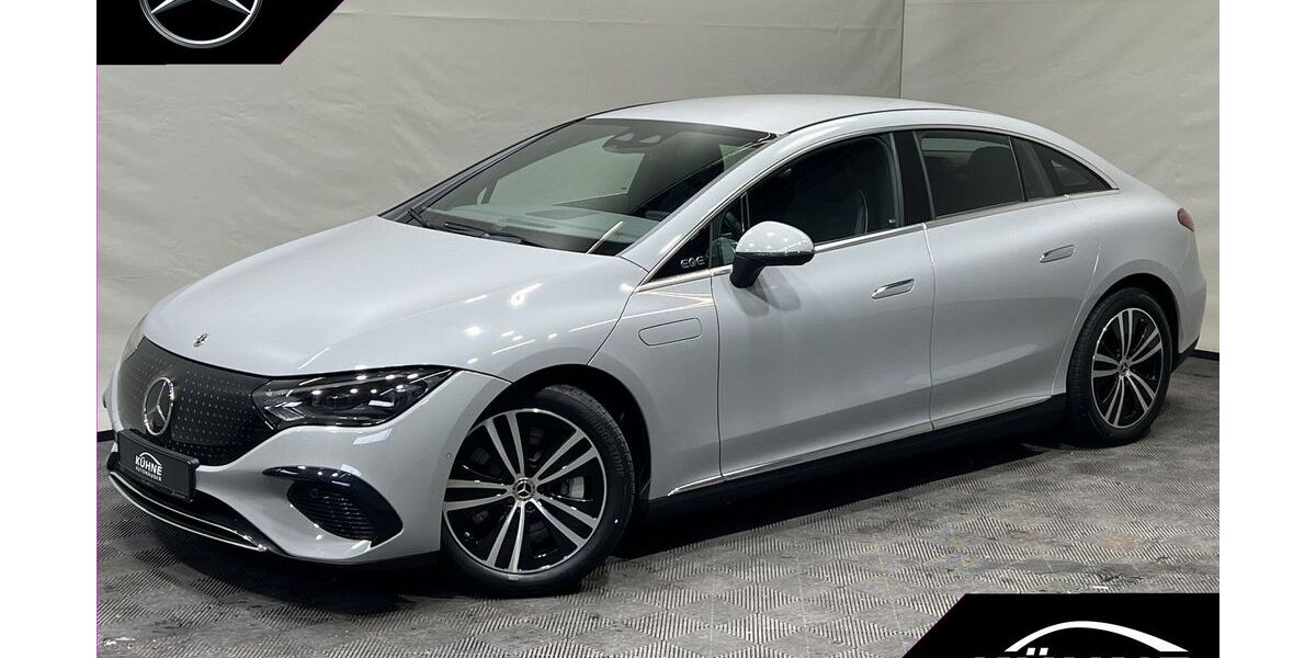 Mercedes-Benz EQE 19.980 km 47.390 &euro; Leipzig 04179