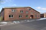 Mehrfamilienhaus, Wohnhaus Großefehn Ostgroßefehn - 7 Zimmer, 1.200&euro; | Angebot:25684402