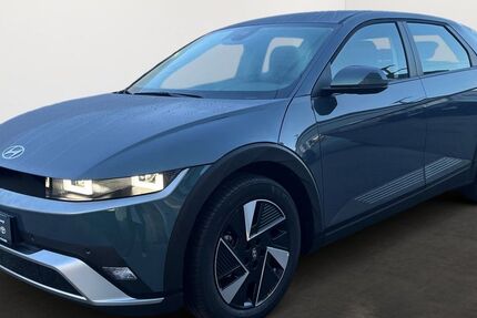 Hyundai IONIQ 5 5.000 km 41.990 &euro; Donaueschingen 78166