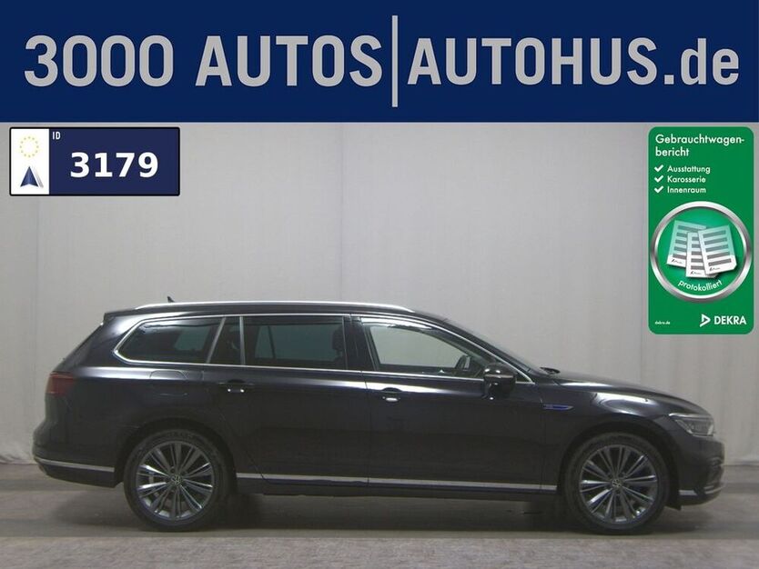 Passat