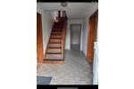 Einfamilienhaus Abensberg - 6 Zimmer, 125 m&sup2;, 280.000&euro; | Angebot:25894920