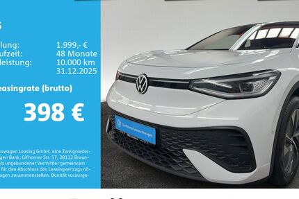 VW ID.5 7.851 km 38.420 € Neu-Ulm 89231