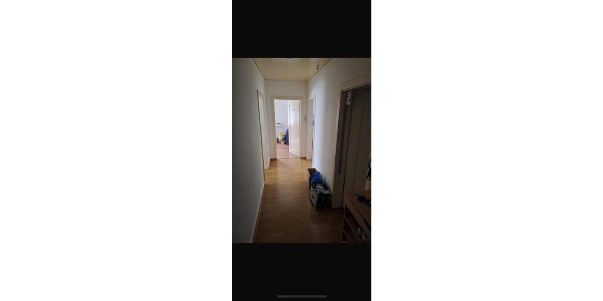 3.5 Zimmer Wohnung 3 zimmer