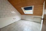 Etagenwohnung Bad Zwesten - 3 Zimmer, 102 m&sup2;, 520&euro; | Angebot:26619525