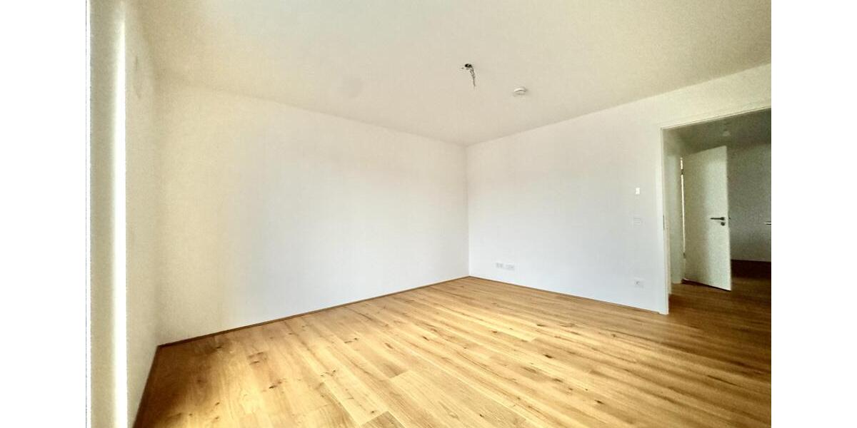 Einfamilienhaus Ulm Söflingen - 3 Zimmer, 113 m&sup2;, 1.975&euro; | Angebot:24351044