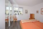 Etagenwohnung Wilhelmshaven Heppens - 3 Zimmer, 76 m&sup2;, 252.000&euro; | Angebot:26825645
