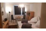 Hochparterre Bennewitz - 3 Zimmer, 60 m&sup2;, 450&euro; | Angebot:25808058