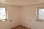 Etagenwohnung Mengen - 4 Zimmer, 118 m&sup2;, 1.100&euro; | Angebot:26398218