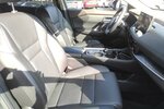 Nissan X-Trail e-Power e-4orce Tekna 4x4 35.698 km 34.000 &euro; Höchstenbach 57629