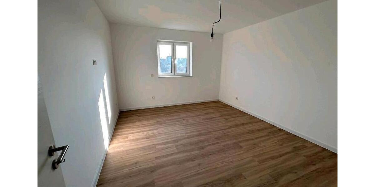 Etagenwohnung Hadamar - 2 Zimmer, 78 m&sup2;, 850&euro; | Angebot:26136915