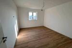 Etagenwohnung Hadamar - 2 Zimmer, 78 m&sup2;, 850&euro; | Angebot:26136915