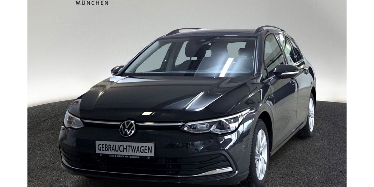 VW Golf 77.100 km 22.960 &euro; München 80935