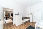 Loft - Studio - Atelier Arnsberg Rusch - 2 Zimmer, 135 m&sup2;, 449.000&euro; | Angebot:27263701