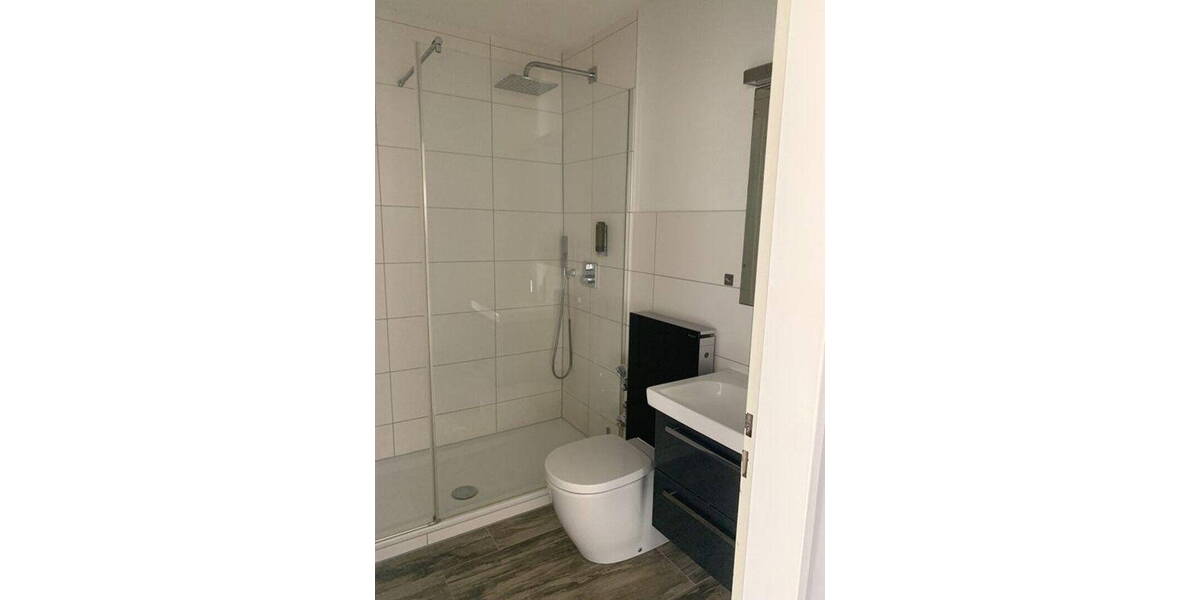 Etagenwohnung Lindau Reutin - 3 Zimmer, 71 m&sup2;, 338.000&euro; | Angebot:26355996