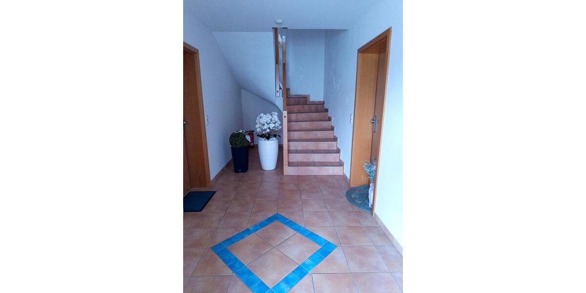 Etagenwohnung Bad Füssing - 2 Zimmer, 68 m&sup2;, 650&euro; | Angebot:26403639