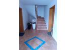 Etagenwohnung Bad Füssing - 2 Zimmer, 68 m&sup2;, 650&euro; | Angebot:26403639